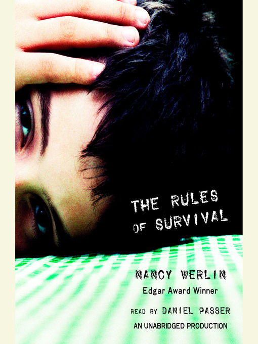 Click image to view full cover
